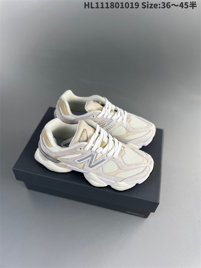 new balance 9060 shoes-018
